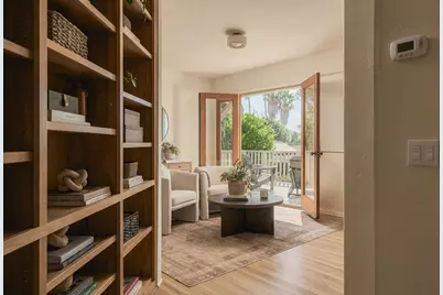 2627 Clinton Terrace, Santa Barbara, CA 93105 - Photo 23