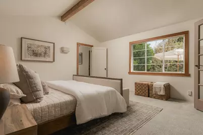 2627 Clinton Terrace, Santa Barbara, CA 93105 - Photo 31