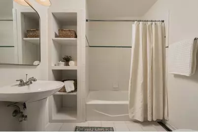 2627 Clinton Terrace, Santa Barbara, CA 93105 - Photo 37