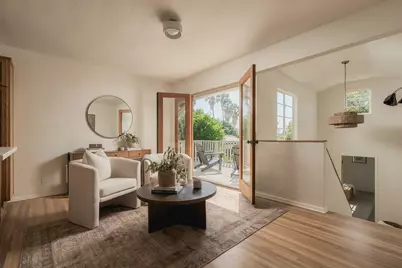 2627 Clinton Terrace, Santa Barbara, CA 93105 - Photo 21