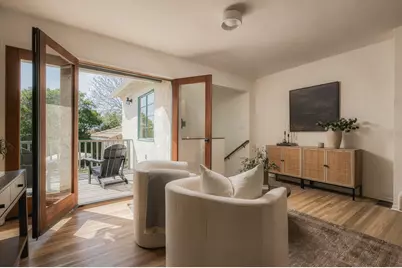 2627 Clinton Terrace, Santa Barbara, CA 93105 - Photo 19