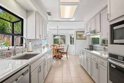 5323 Paseo Orlando, Santa Barbara, CA 93111 - Photo 5