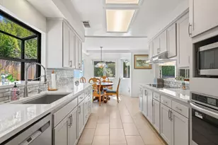 5323 Paseo Orlando, Santa Barbara, CA 93111 - Photo 5