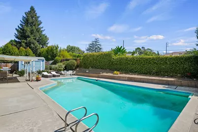 5323 Paseo Orlando, Santa Barbara, CA 93111 - Photo 25