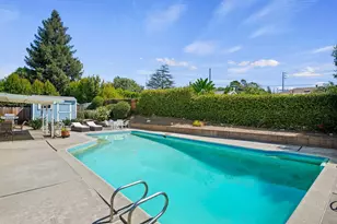 5323 Paseo Orlando, Santa Barbara, CA 93111 - Photo 25