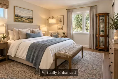 5323 Paseo Orlando, Santa Barbara, CA 93111 - Photo 15