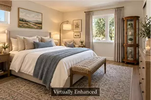5323 Paseo Orlando, Santa Barbara, CA 93111 - Photo 15