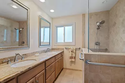5323 Paseo Orlando, Santa Barbara, CA 93111 - Photo 19
