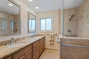 5323 Paseo Orlando, Santa Barbara, CA 93111 - Photo 19