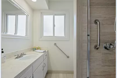 5323 Paseo Orlando, Santa Barbara, CA 93111 - Photo 21
