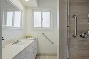 5323 Paseo Orlando, Santa Barbara, CA 93111 - Photo 21