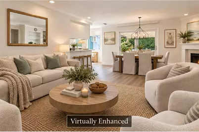 5323 Paseo Orlando, Santa Barbara, CA 93111 - Photo 11