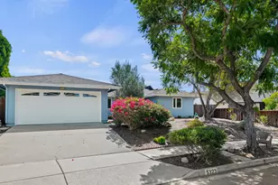 5323 Paseo Orlando, Santa Barbara, CA 93111 - Photo 1