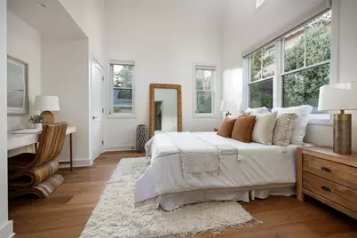 1806 Lighthouse Way, Santa Barbara, CA 93109 - Photo 19