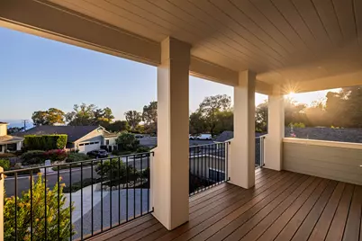 1806 Lighthouse Way, Santa Barbara, CA 93109 - Photo 13