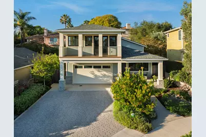 1806 Lighthouse Way, Santa Barbara, CA 93109 - Photo 35