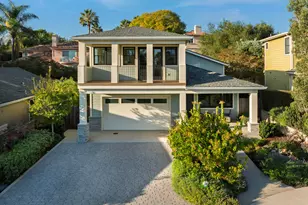 1806 Lighthouse Wy, Santa Barbara, CA 93109 - Photo 35