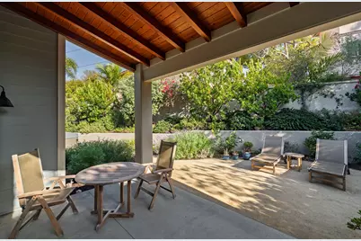 1806 Lighthouse Way, Santa Barbara, CA 93109 - Photo 21