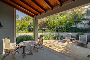 1806 Lighthouse Wy, Santa Barbara, CA 93109 - Photo 21