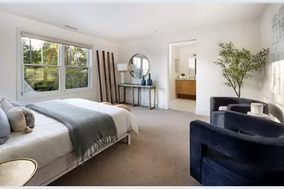 1806 Lighthouse Way, Santa Barbara, CA 93109 - Photo 17