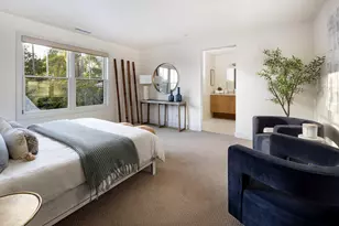 1806 Lighthouse Wy, Santa Barbara, CA 93109 - Photo 17