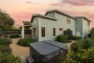 1806 Lighthouse Way, Santa Barbara, CA 93109 - Photo 25