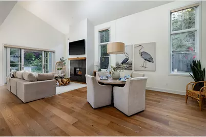 1806 Lighthouse Way, Santa Barbara, CA 93109 - Photo 5