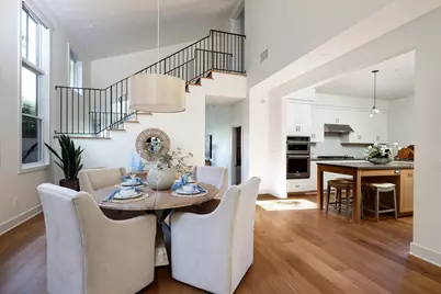 1806 Lighthouse Way, Santa Barbara, CA 93109 - Photo 7
