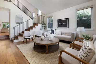 1806 Lighthouse Way, Santa Barbara, CA 93109 - Photo 3