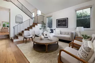 1806 Lighthouse Wy, Santa Barbara, CA 93109 - Photo 3