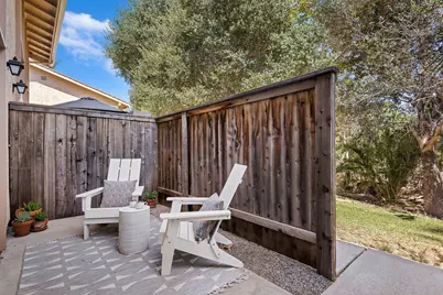 7386 Calle Real #7, Goleta, CA 93117 - Photo 17