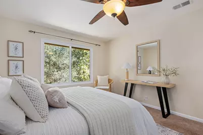 7386 Calle Real #7, Goleta, CA 93117 - Photo 11