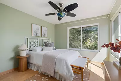 7386 Calle Real #7, Goleta, CA 93117 - Photo 15