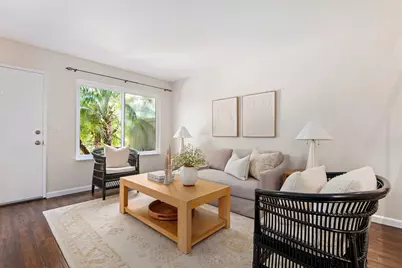 7386 Calle Real #7, Goleta, CA 93117 - Photo 3