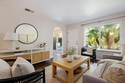 7386 Calle Real #7, Goleta, CA 93117 - Photo 1