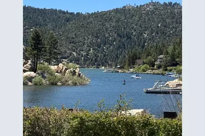 39196 Seminole Drive, Fawnskin, CA 92333 - Photo 5