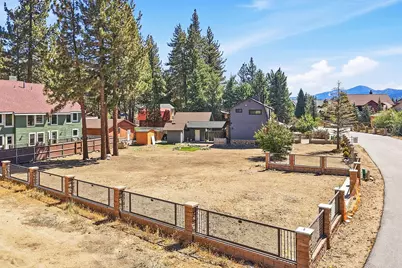 39196 Seminole Drive, Fawnskin, CA 92333 - Photo 9