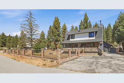 39196 Seminole Drive, Fawnskin, CA 92333 - Photo 7