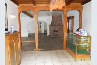 122 S Canada Street, Santa Barbara, CA 93103 - Photo 3