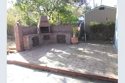 122 S Canada Street, Santa Barbara, CA 93103 - Photo 19