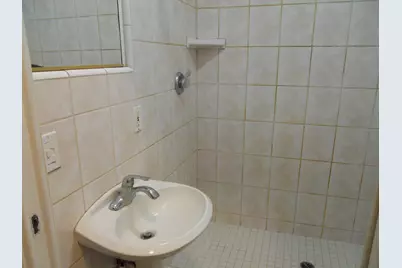 122 S Canada Street, Santa Barbara, CA 93103 - Photo 13