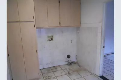 122 S Canada Street, Santa Barbara, CA 93103 - Photo 11
