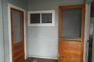 122 S Canada St, Santa Barbara, CA 93103 - Photo 15