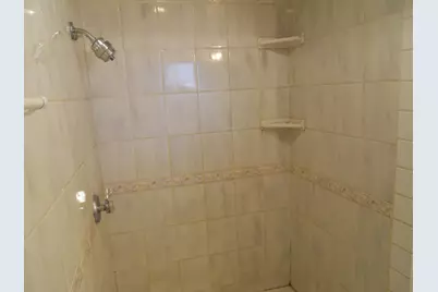 122 S Canada Street, Santa Barbara, CA 93103 - Photo 15