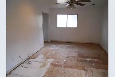 122 S Canada Street, Santa Barbara, CA 93103 - Photo 17