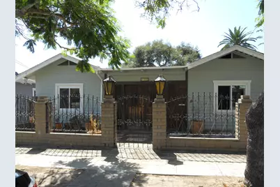 122 S Canada Street, Santa Barbara, CA 93103 - Photo 1