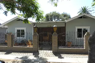 122 S Canada St, Santa Barbara, CA 93103 - Photo 1