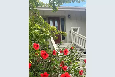 2240 Sycamore Canyon Road, Montecito, CA 93108 - Photo 5