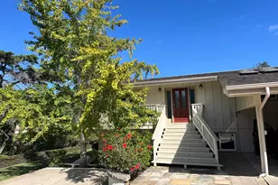 2240 Sycamore Canyon Rd, Montecito, CA 93108 - Photo 11