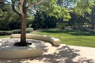 2240 Sycamore Canyon Rd, Montecito, CA 93108 - Photo 21